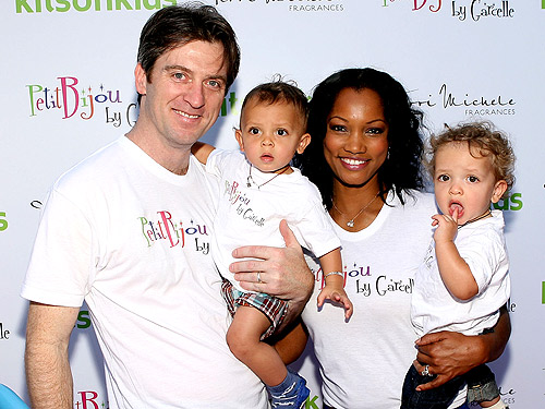 garcelle_petit-bijou