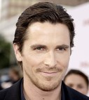 christianbale
