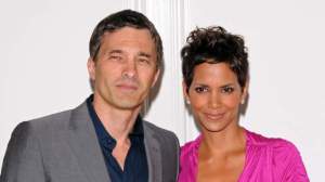 Olivier & Halle
