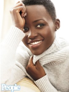 be59f0d0-cadf-11e3-921b-53c20c8455e0_2048_LupitaNyongo1_042314
