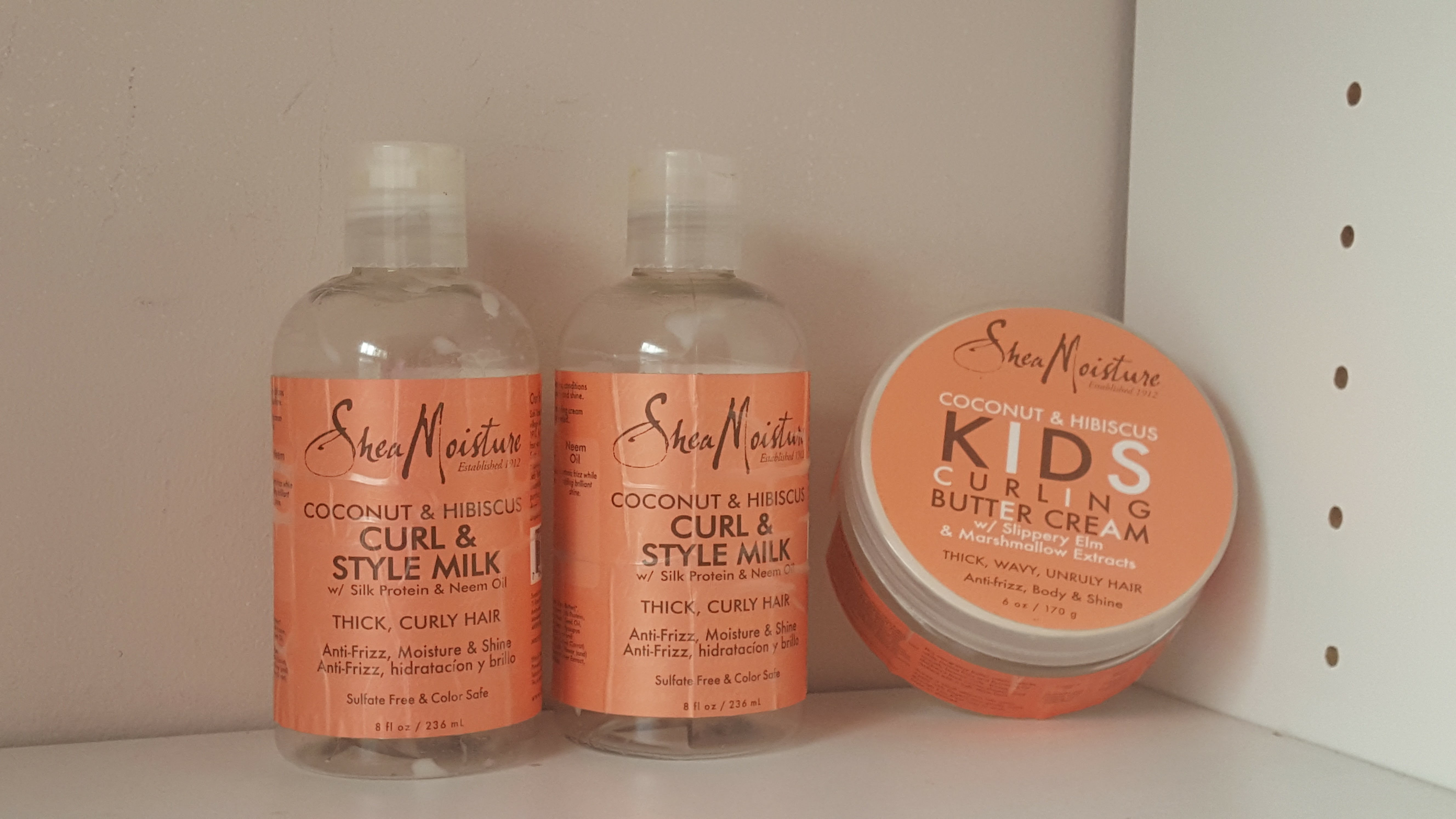 sheamoisture-coconuthibiscus