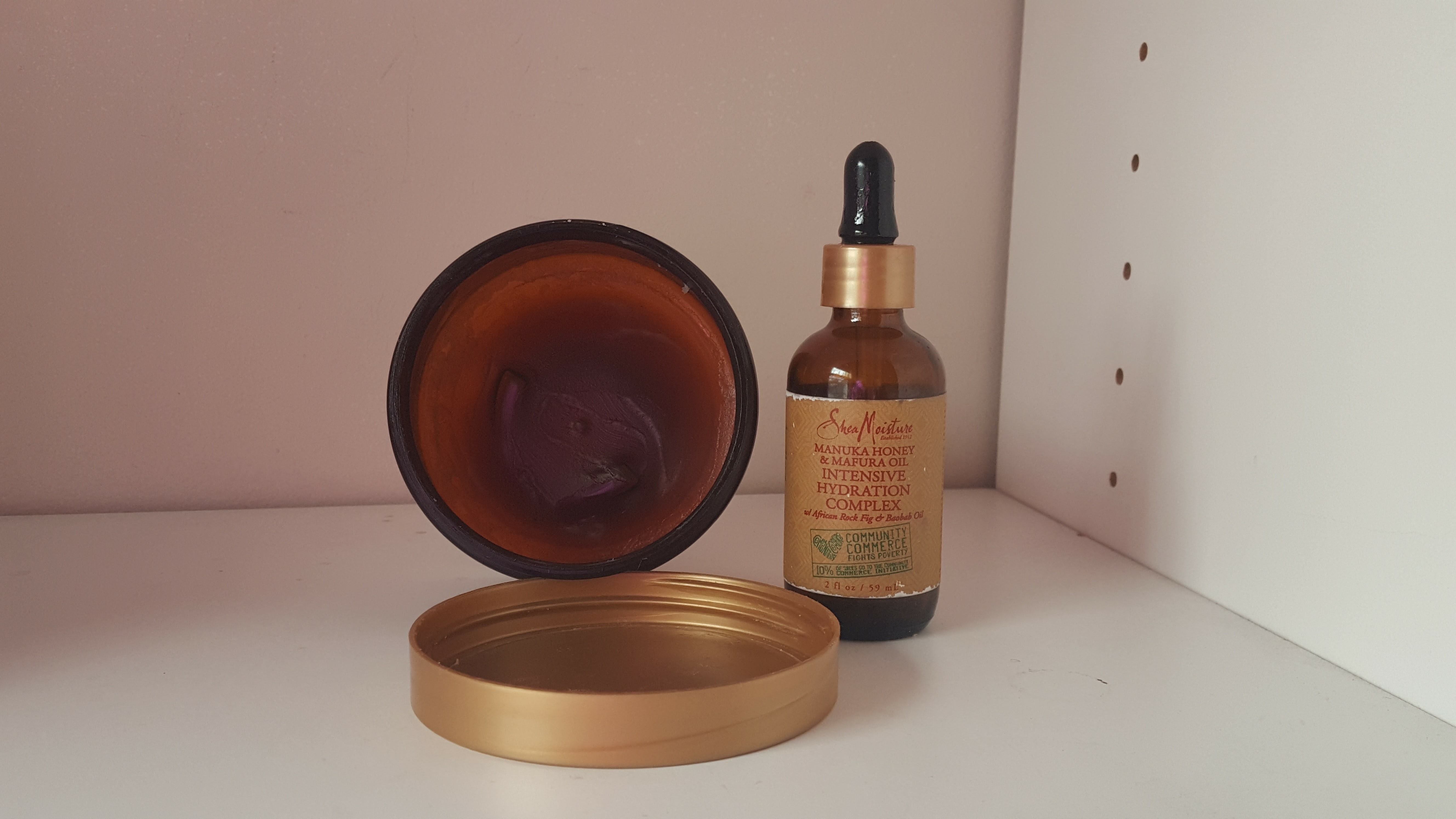 sheamoisture-manuka