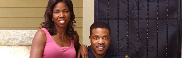 Real Fam - Lincoln Heights