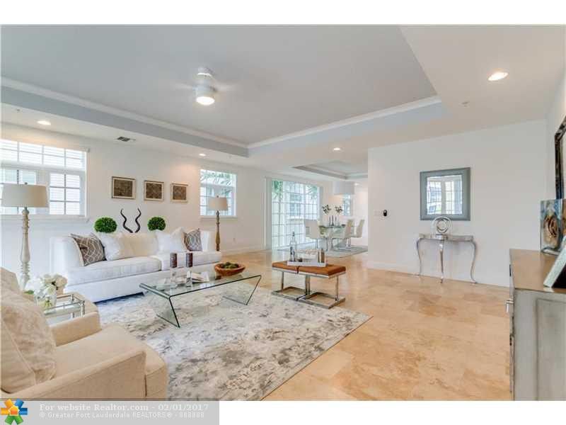 69 Isle De Venice.jpg